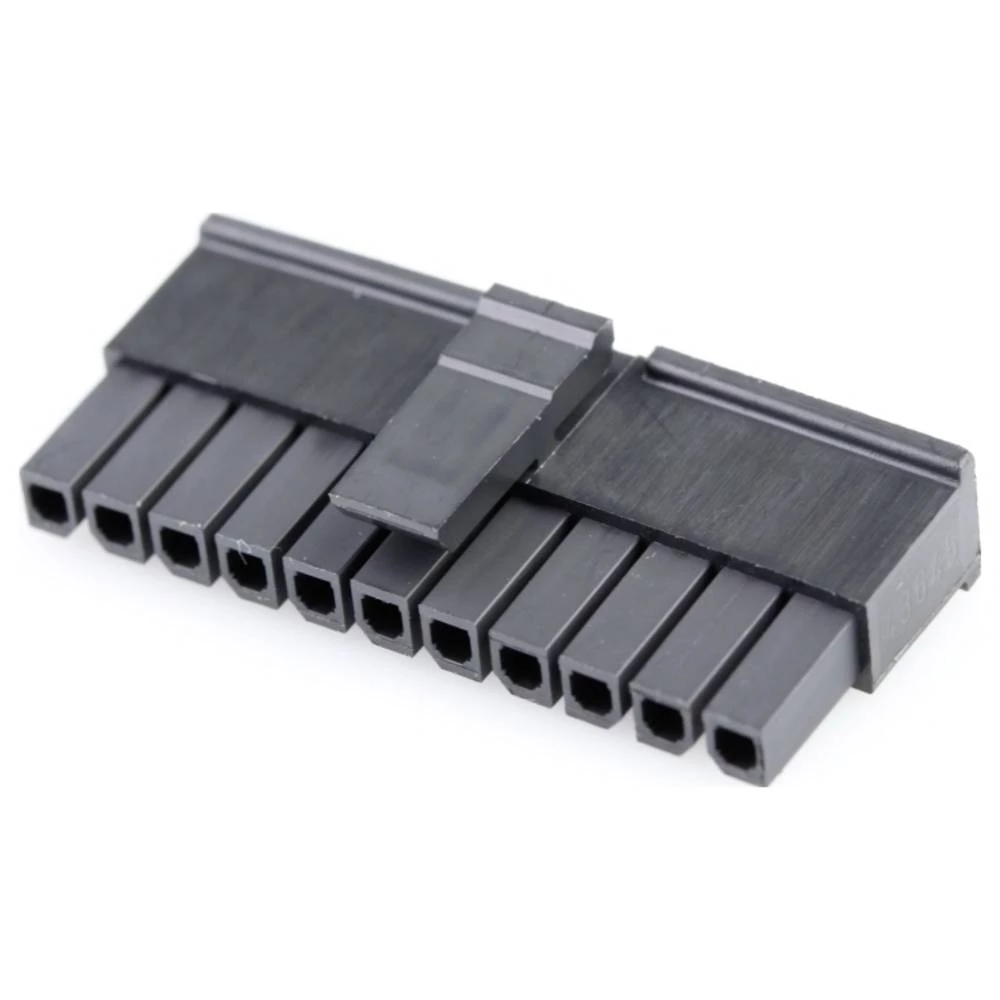 Molex 43645-1100 1 St. Box slika