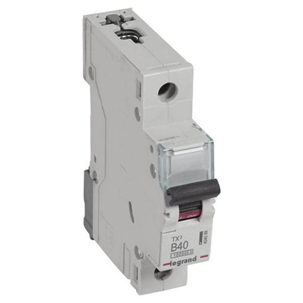 <br>  <br>  Legrand<br>  <br>  404088<br>  <br>  Legrand 404088<br>  <br>  zaštitna sklopka za vodove<br>  <br>  <br>  <br>  <br>  <br>  <br>  <br>  <br>  <br>  40 A<br>  <br>  <br>  <br>  23 slika