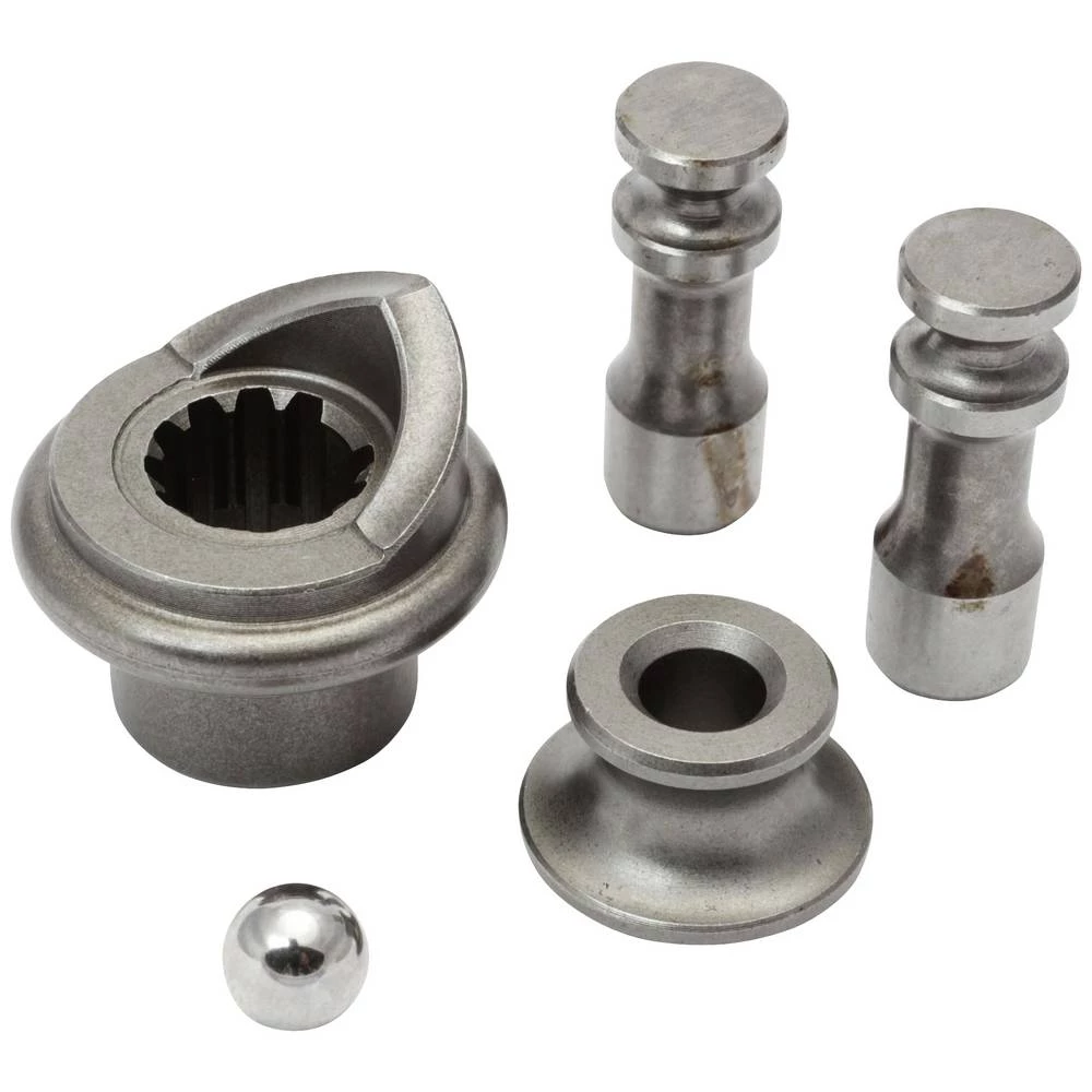 Hazet 9013SPC-01/5 9013SPC-01/5 pin udaraljke   1 St. slika