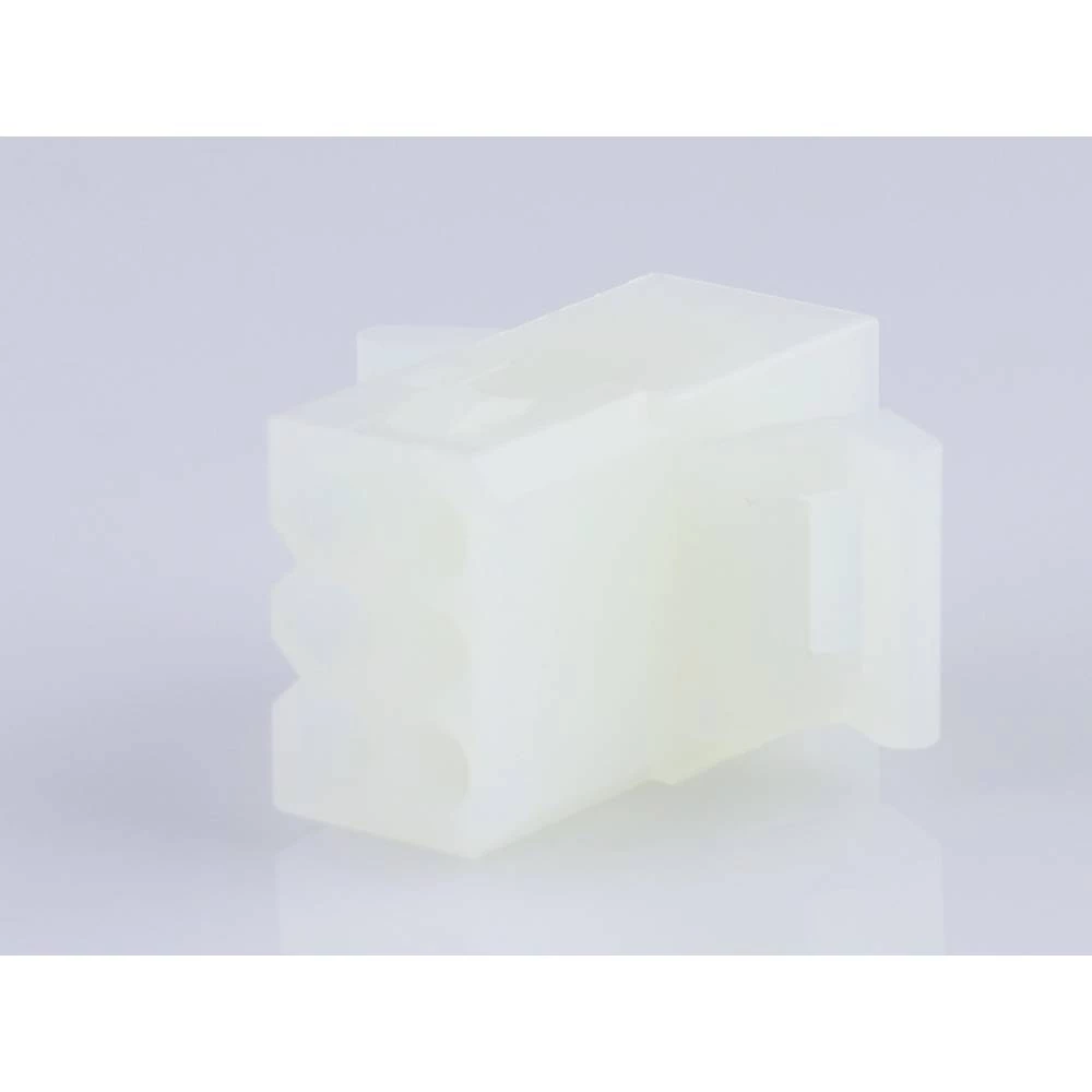 Molex kućište kabelskog utiča Ukupan broj polova 6 469990805 1 St. Bag slika