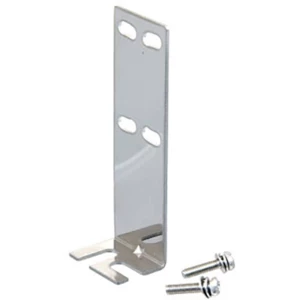 Pepperl & Fuchs OMH-10 5 ST slika