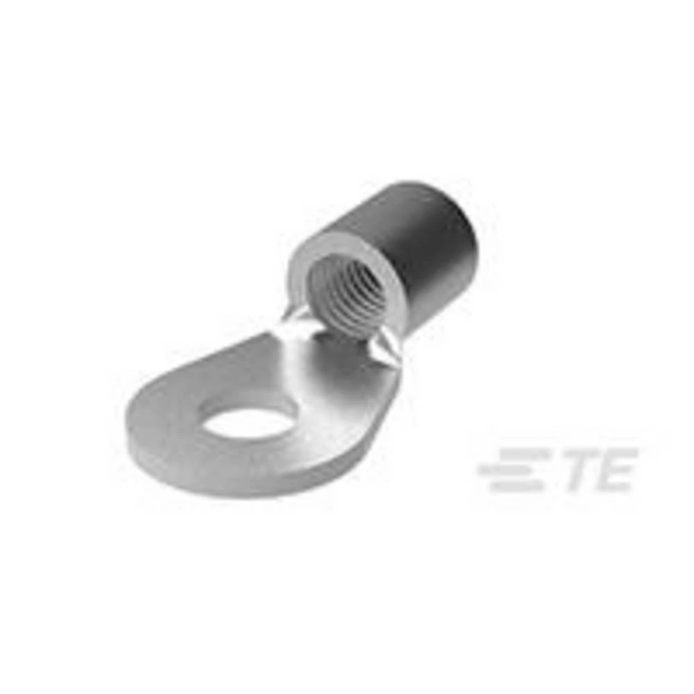 TE Connectivity SOLISTRAND Terminals & SplicesSOLISTRAND Terminals & Splices 31807 AMP slika