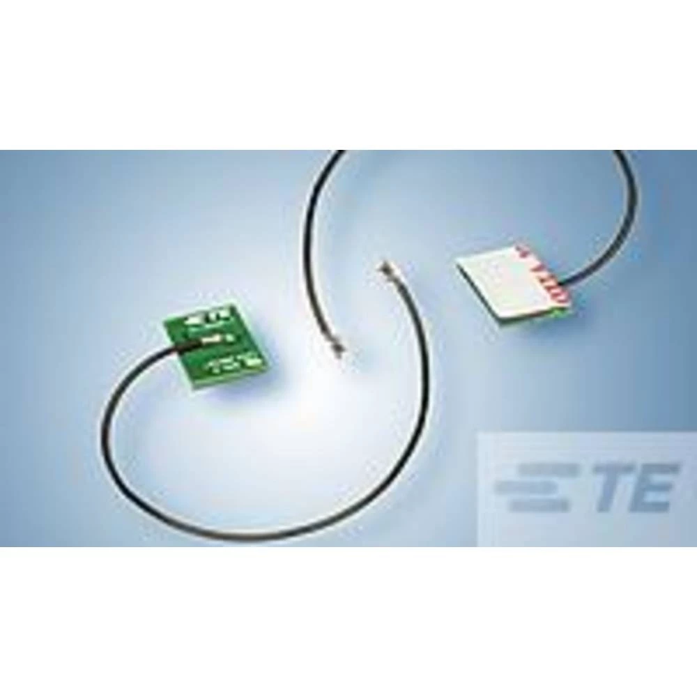 TE Connectivity Antennas, StandardAntennas, Standard 2118326-1 AMP slika