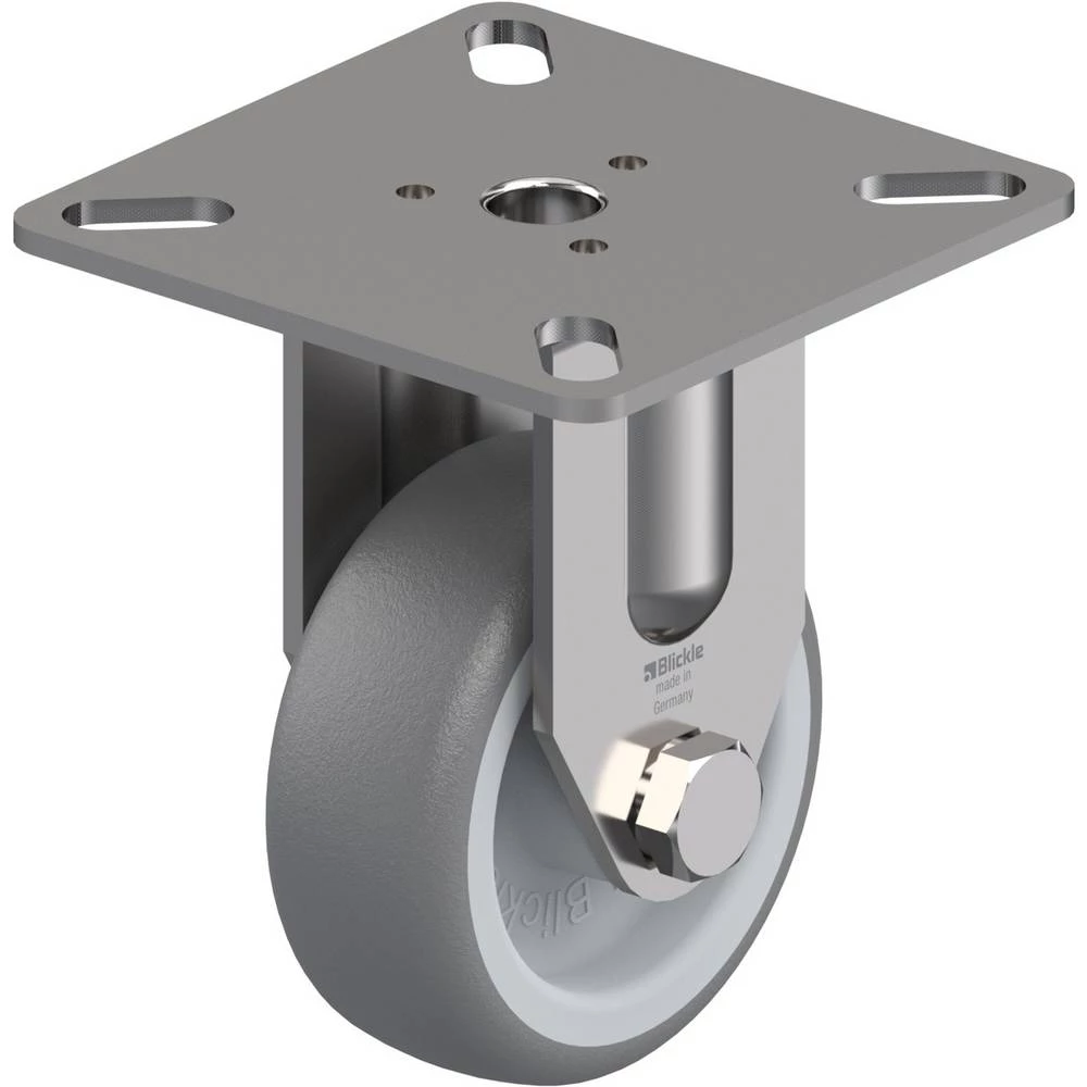 Blickle 753566 slika