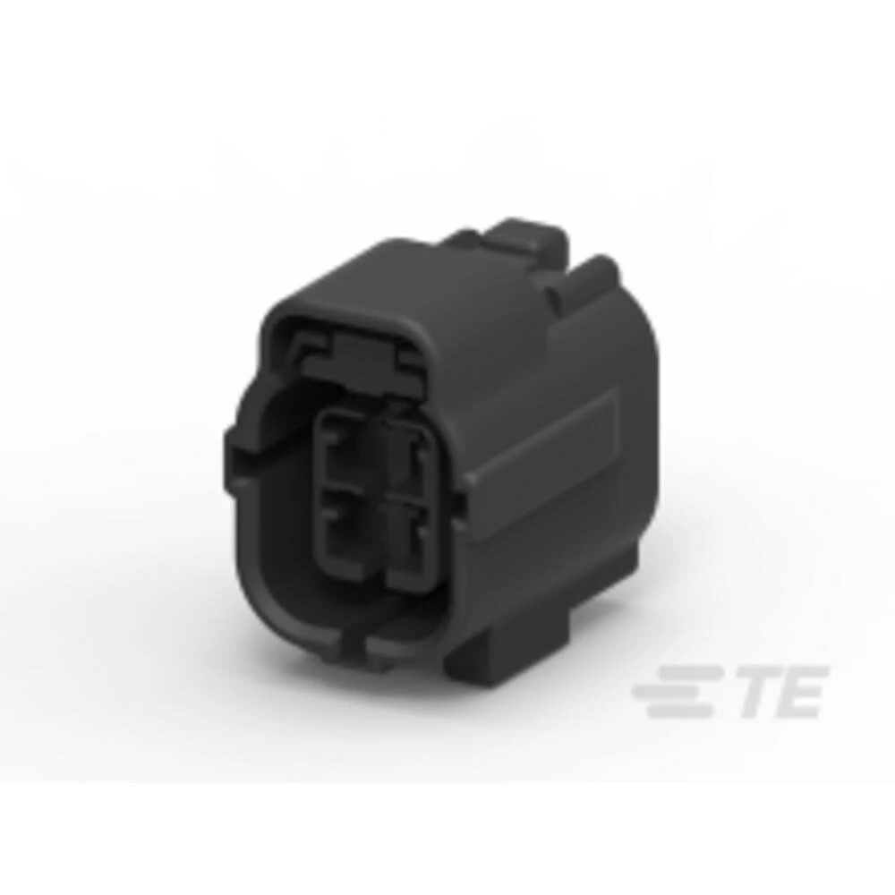 TE Connectivity Econoseal - ConnectorsEconoseal - Connectors 2822391-1 AMP slika