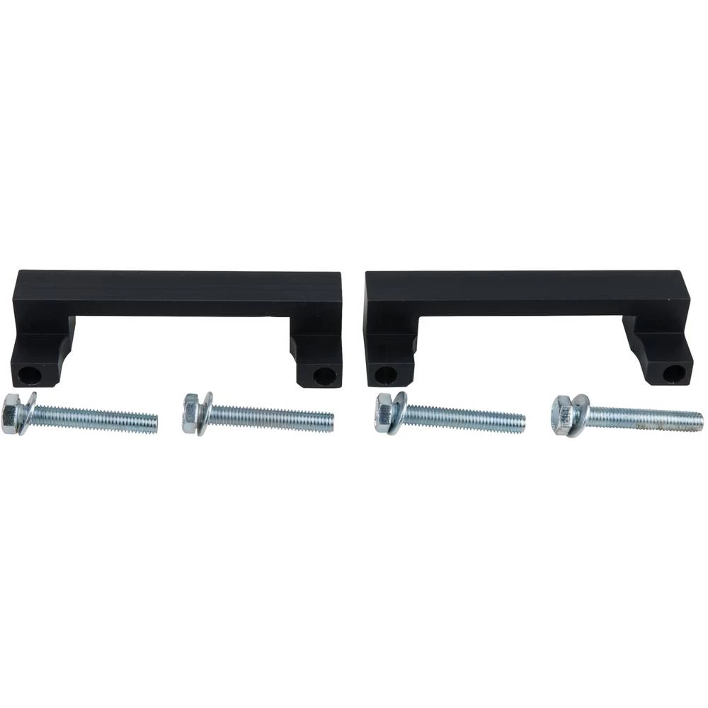 KS Tools 4001428 Alati za zaključavanje bregastog vratila (10), 123 mm slika