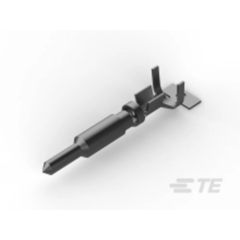 TE Connectivity Universal  MATE-N-LOK ConnectorsUniversal  MATE-N-LOK Connectors 770005-1 AMP slika