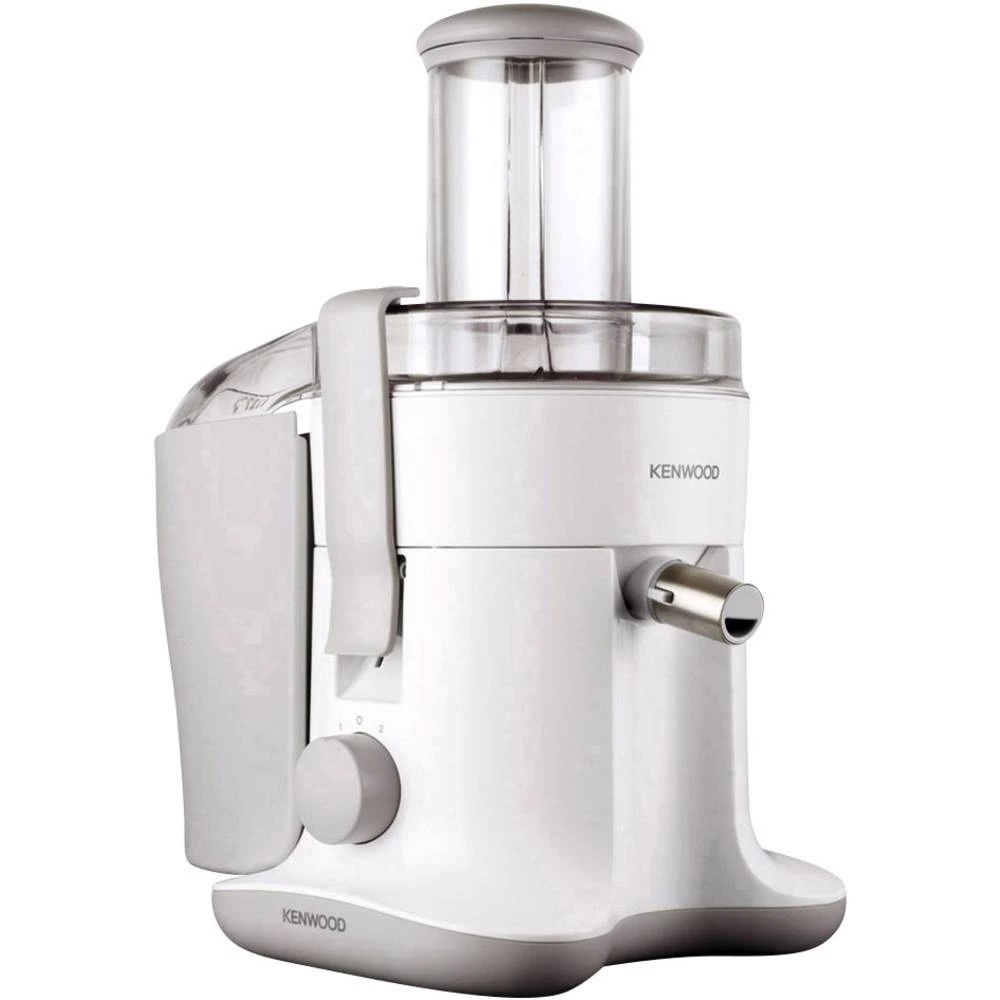 Sokovnik Kenwood Home Appliance JE680 700 W Bijela slika