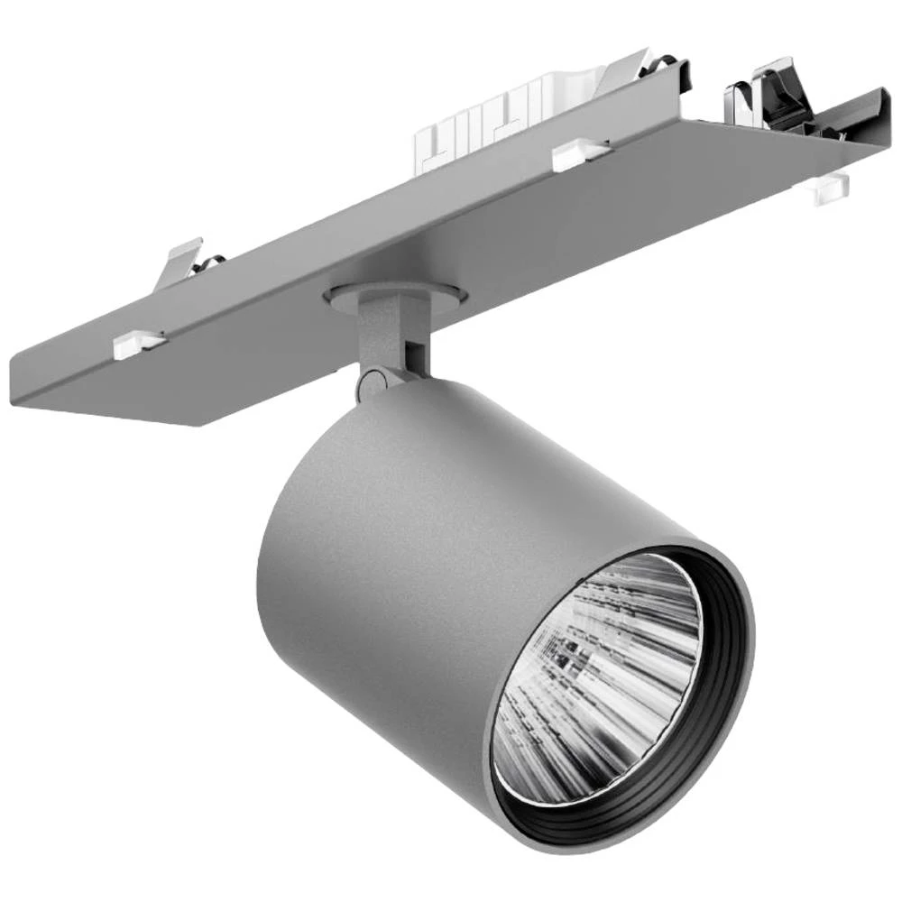 Trilux  7917440 LED svjetlosni umetak LED LED fiksno ugrađena  19 W srebrna slika