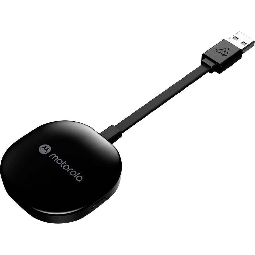 Motorola USB 2.0 adapter slika