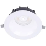 Opple 140057182 140057182 LED ugradni reflektor  Energetska učinkovitost 2021: F (A - G) LED bez 33 W bijela
