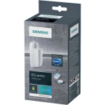 Siemens TZ80004A set za njegu 1 Set