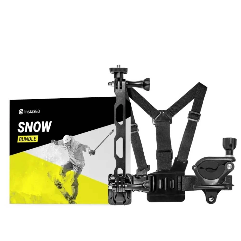 <br>  Insta360<br>  <br>  #####Winter-Bundle<br>  <br>  850723<br> slika