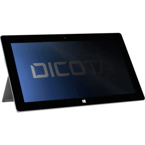 Dicota Secret 2-Way für Surface 2 Folija za zaštitu zaslona 25.4 cm (10 ") D31005 slika