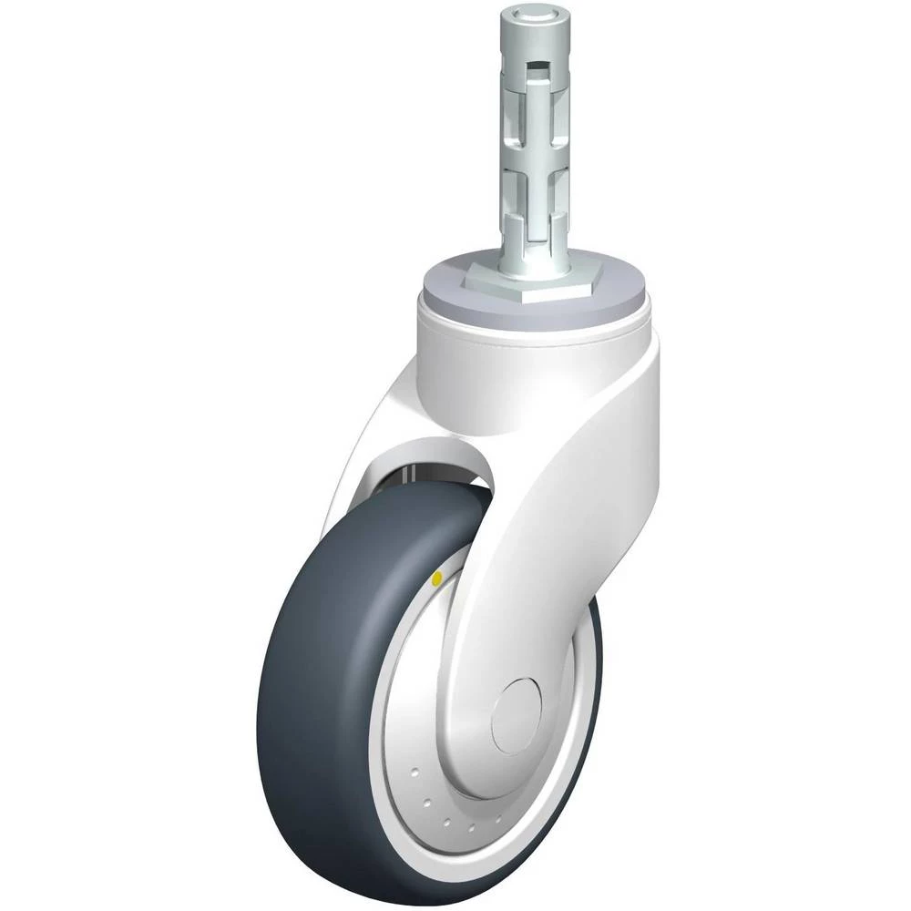 Blickle 752049 slika