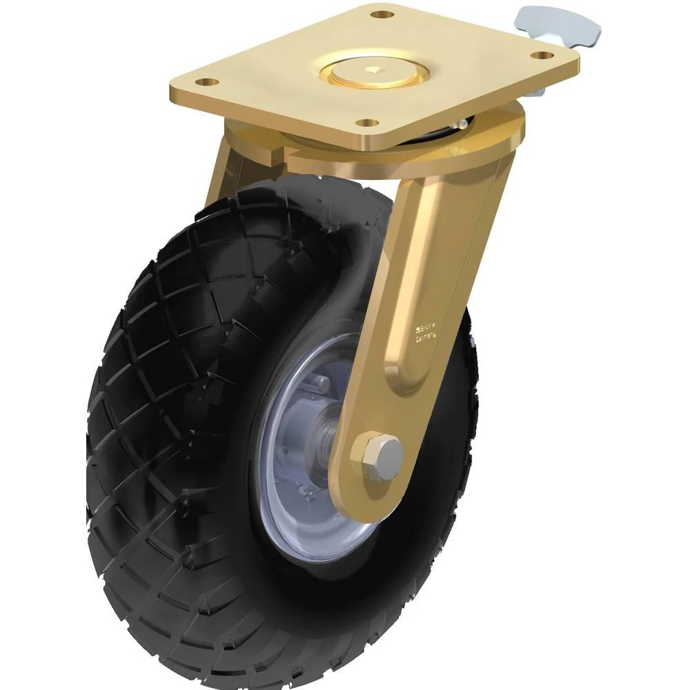 Blickle 300095 slika