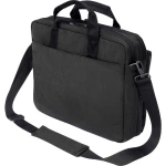 Dicota torba za prijenosno računalo Top Traveller STYLE Prikladno za maksimum: 39,6 cm (15,6")  crna