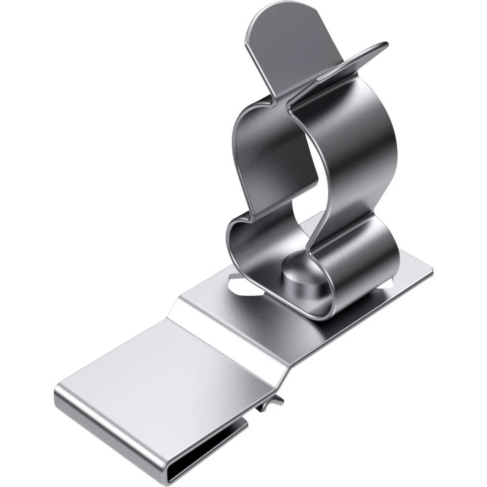 Hebotec HSE1,5 11 - 16 montažni element 1025-145C 1 kom. slika