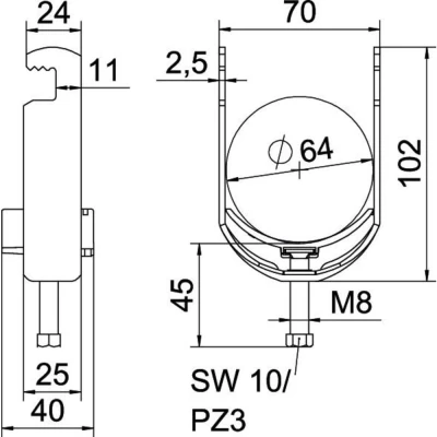 Main product image