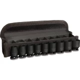 Bosch Accessories 2608003036 komplet nastavaka za nasadni ključ    2608003036