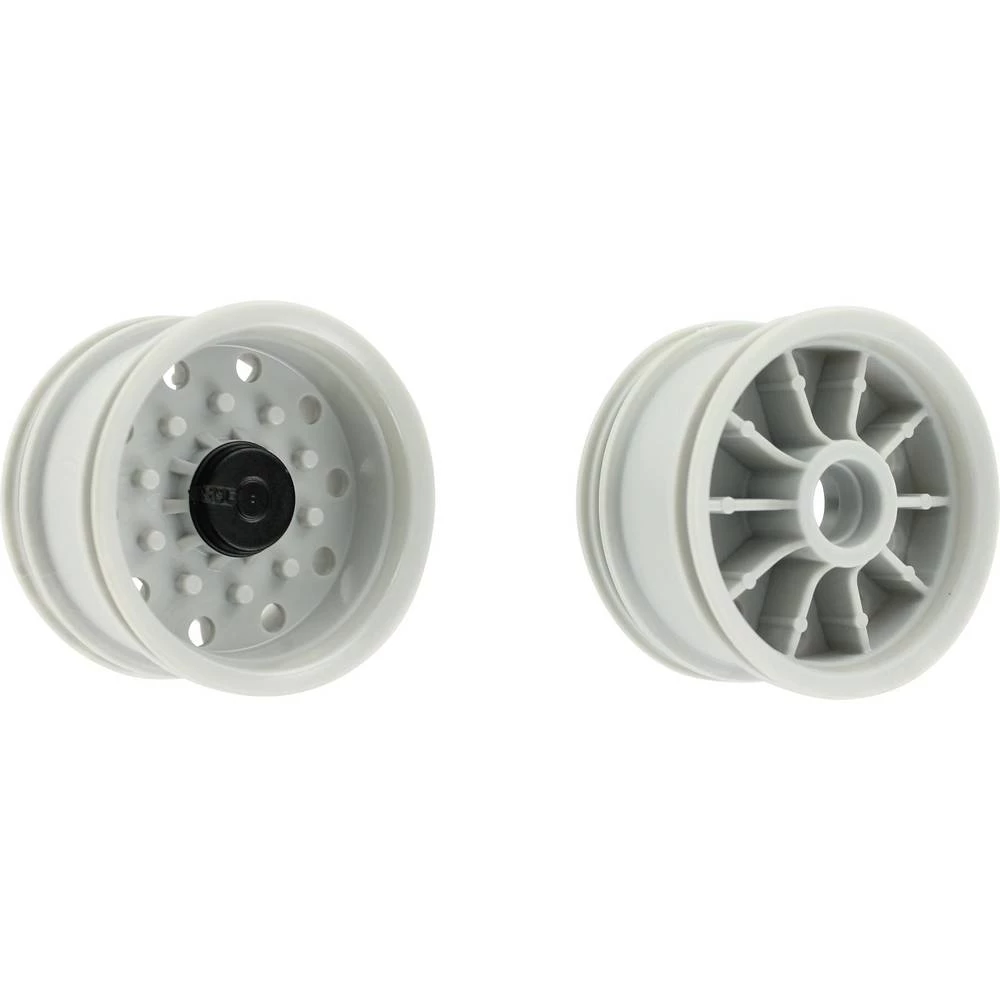 Carson Modellsport 1:14 naplatci 2 St. slika