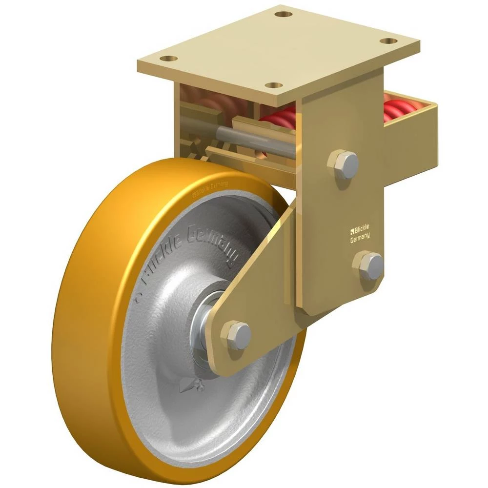 Blickle 285635 slika