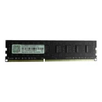 G.Skill 4GB DDR3-1600 memorija stolnog računala DDR3 4 GB 1 x 4 GB  1600 MHz 240pin DIMM  F3-1600C11S-4GNS