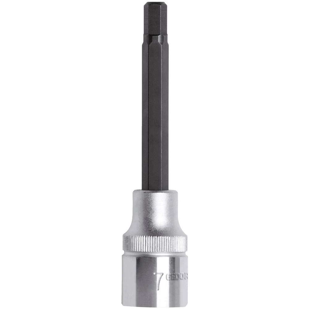 Umetak odvijača Gedore RED R62550819 3300380 slika