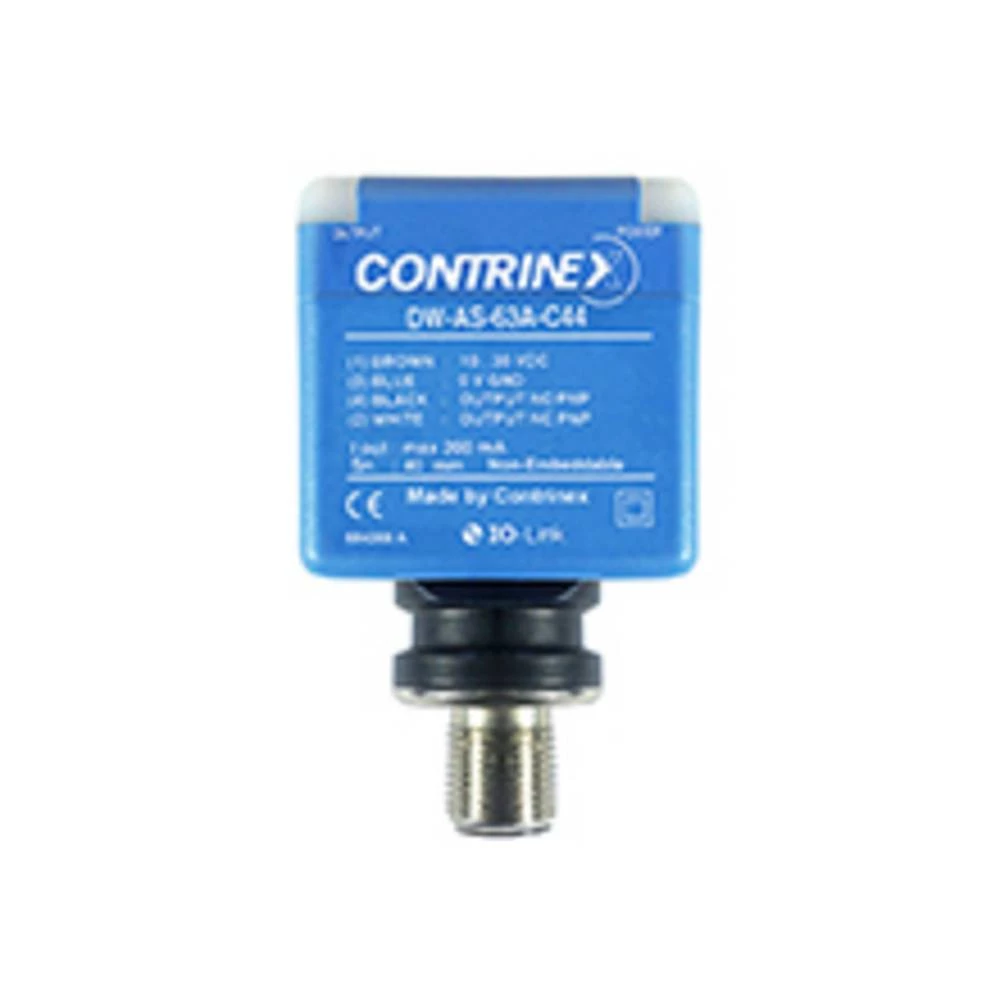 Molex induktivni senzor 1202530457 slika