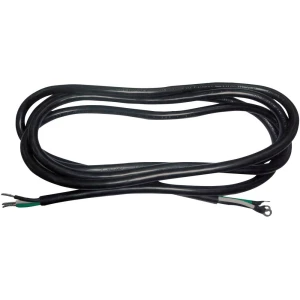 GW Instek GPW-001 , GPW-001 slika