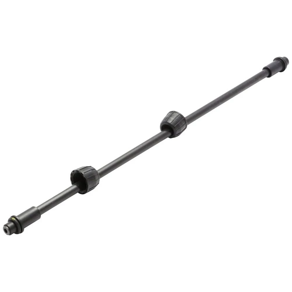 Hazet 199-2-03/2 199-2-03/2 vrhovi i brtve slika