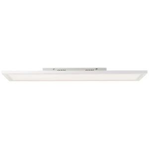 Brilliant Laurice G99567/05 LED panel Energetska učinkovitost 2021: E (A - G) 24 W bijela slika
