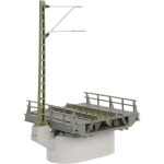 Viessmann Modelltechnik 4129 h0 stup mosta DB univerzalna  1 St.