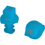 Hensel FP TW 4 dodatni set plastika plava boja 1 St.