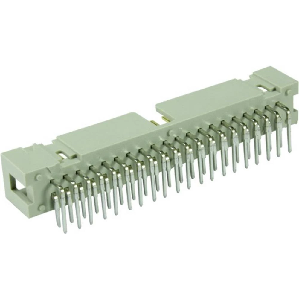 Harting Višepolni muški konektor 1 ST slika