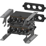 Weidmüller komplet utičnih konektora   RockStar® HDC HP 1214730000 1 St.