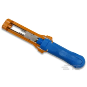 TE Connectivity Insertion-Extraction ToolsInsertion-Extraction Tools 1-1579007-7 AMP slika