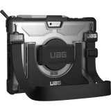 uag Vanjska navlaka Torbica za tablete, specifični model Microsoft Surface Go Prozirna
