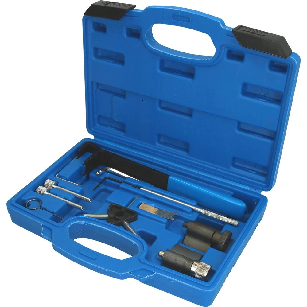 Brilliant Tools BT597700 Set alata za mjerenje vremena motora za VAG slika