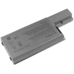 Beltrona baterija prijenosnog računala 11.1 V 6600 mAh Dell