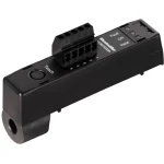 Relej za nadzor struje Weidmüller PSSR 1PH CONTROL UNIT