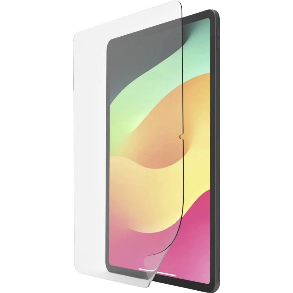 Hama zaštitno staklo zaslona Apple 1 kom. 00210961 slika
