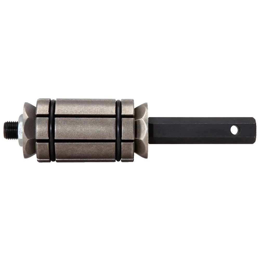 KS Tools 150.1530 Oblikivač ispušne cijevi, Ø 54-87 mm slika