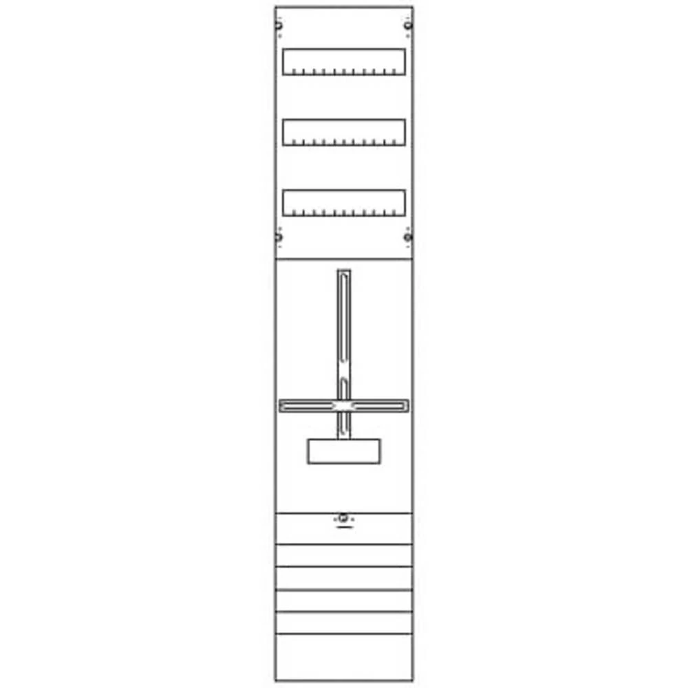 Striebel & John 1ZF429 slika