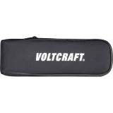 VOLTCRAFT TASCHE VC-500 torba, etui za mjerne uređaje za seriju VC-500