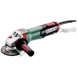 Metabo WEPBA 19-125 Q 613114000 kutna brusilica  125 mm  1900 W