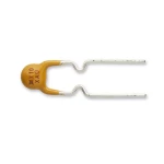 Littelfuse RF2579-000 RF2579-000 multifuse osigurač 1 St. Bulk