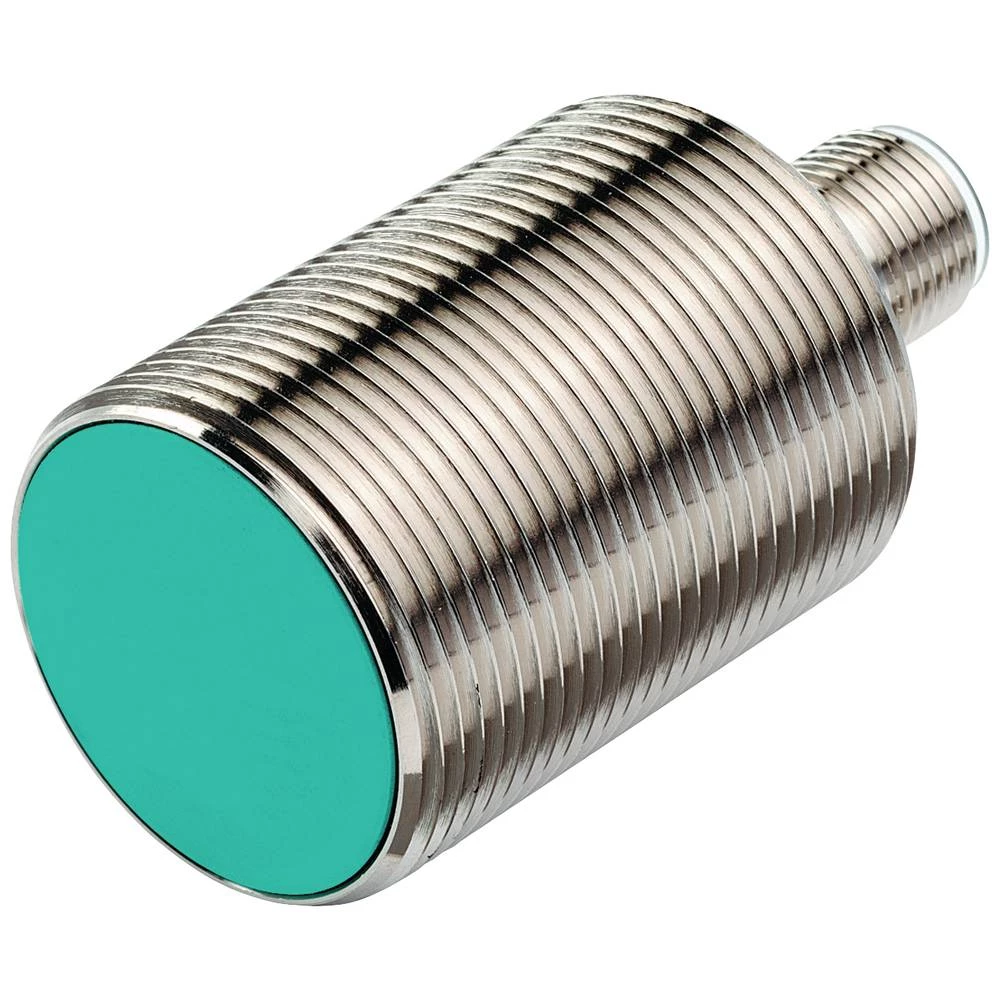 Pepperl+Fuchs induktivni senzor dvožični NBB10-30GS50-Z4L-V1 slika