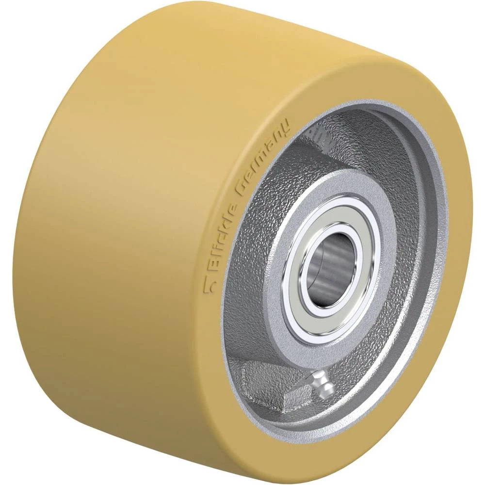 Blickle 945524 GVU 154/25-78K kotač za teški teret Promjer kotača: 150 mm Nosivost (maks.): 1200 kg kom. slika