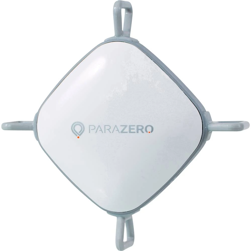 Parazero Prikladno za: DJI Phantom 4 slika